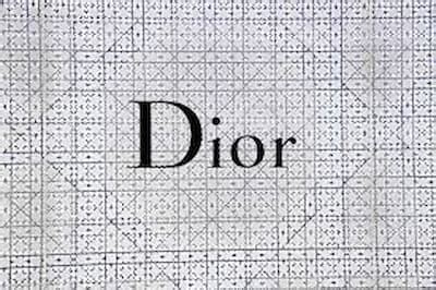 christian dior return policy|how to cancel Dior order.